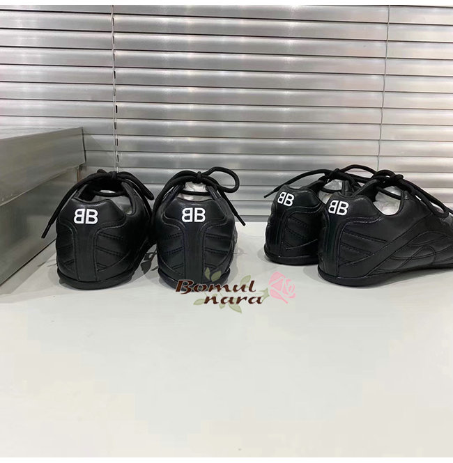 bbf851d258b9f566bac59619de2e8776_1587026060_9354.jpg bbf851d258b9f566bac59619de2e8776_1587026060_9354.jpg