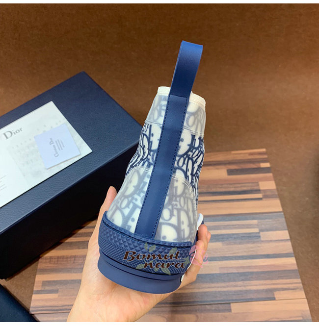 c4cedd6836dcdb4887f30962823da143_1585814774_0746.jpg c4cedd6836dcdb4887f30962823da143_1585814774_0746.jpg