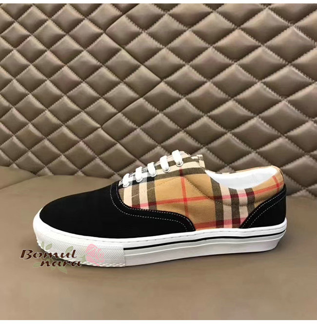 c8f040e95bda40c7b0b34ef60ca88b6d_1588063381_9946.jpg c8f040e95bda40c7b0b34ef60ca88b6d_1588063381_9946.jpg