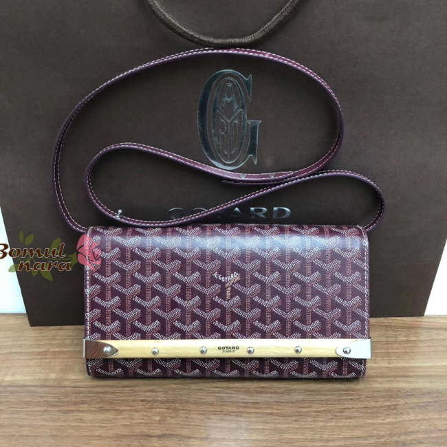 ca6e26d99c06280eeac14537a59717b0_1586252425_6032.jpg ca6e26d99c06280eeac14537a59717b0_1586252425_6032.jpg