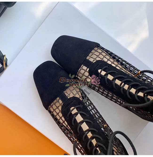 cc527fcaf8ea0dbaeed77340a6935a71_1585905489_6167.jpg cc527fcaf8ea0dbaeed77340a6935a71_1585905489_6167.jpg