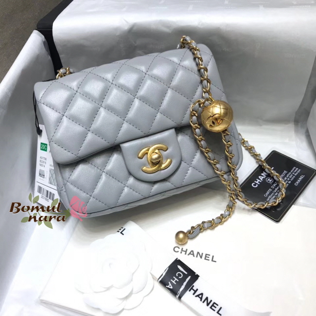 d26cc472558abeb415873c10a0d52128_1586699046_8337.jpg d26cc472558abeb415873c10a0d52128_1586699046_8337.jpg