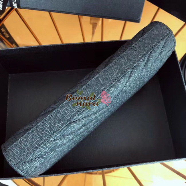 d48e6261ada030d7104ab83322004de1_1587874127_6761.jpg d48e6261ada030d7104ab83322004de1_1587874127_6761.jpg