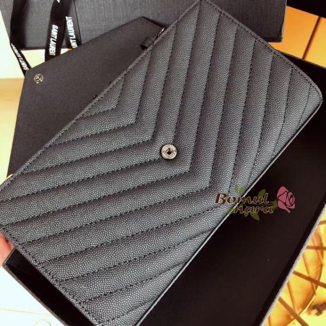 d48e6261ada030d7104ab83322004de1_1587874128_1996.jpg d48e6261ada030d7104ab83322004de1_1587874128_1996.jpg