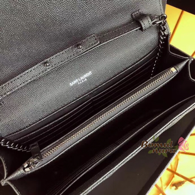 d48e6261ada030d7104ab83322004de1_1587874128_6086.jpg d48e6261ada030d7104ab83322004de1_1587874128_6086.jpg