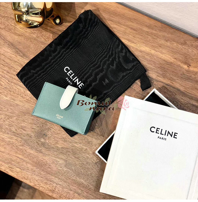 d511f658a76d301aee5c2c7e4ba58d1a_1586593043_7825.jpg d511f658a76d301aee5c2c7e4ba58d1a_1586593043_7825.jpg