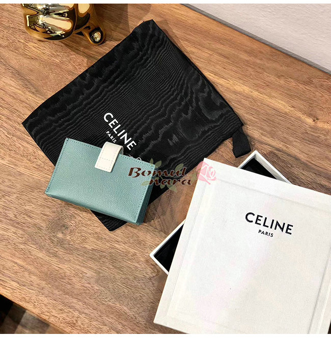 d511f658a76d301aee5c2c7e4ba58d1a_1586593045_3605.jpg d511f658a76d301aee5c2c7e4ba58d1a_1586593045_3605.jpg