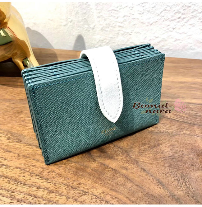 d511f658a76d301aee5c2c7e4ba58d1a_1586593045_7726.jpg d511f658a76d301aee5c2c7e4ba58d1a_1586593045_7726.jpg