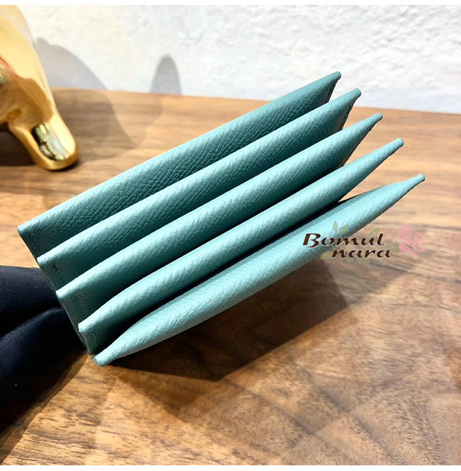 d511f658a76d301aee5c2c7e4ba58d1a_1586593046_5793.jpg d511f658a76d301aee5c2c7e4ba58d1a_1586593046_5793.jpg