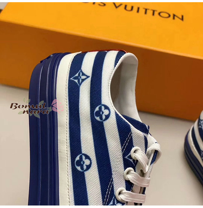 d7b88324f7b4766a77e4d3c67ca417e6_1586508326_2425.jpg d7b88324f7b4766a77e4d3c67ca417e6_1586508326_2425.jpg