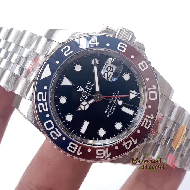 e0d0ee524d98920d0837e06d11d75001_1586434986_5967.jpg e0d0ee524d98920d0837e06d11d75001_1586434986_5967.jpg