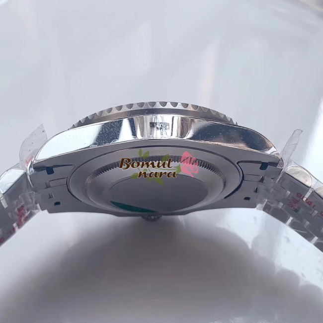 e0d0ee524d98920d0837e06d11d75001_1586434989_3103.jpg e0d0ee524d98920d0837e06d11d75001_1586434989_3103.jpg