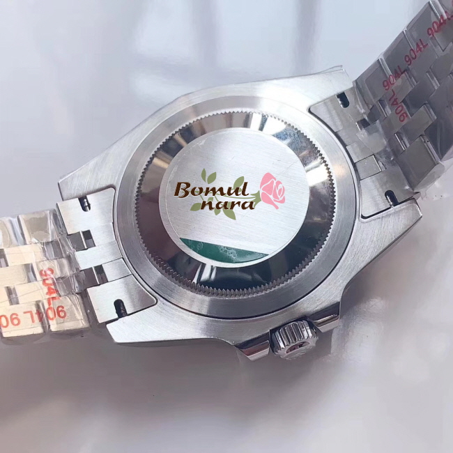 e0d0ee524d98920d0837e06d11d75001_1586434991_3249.jpg e0d0ee524d98920d0837e06d11d75001_1586434991_3249.jpg