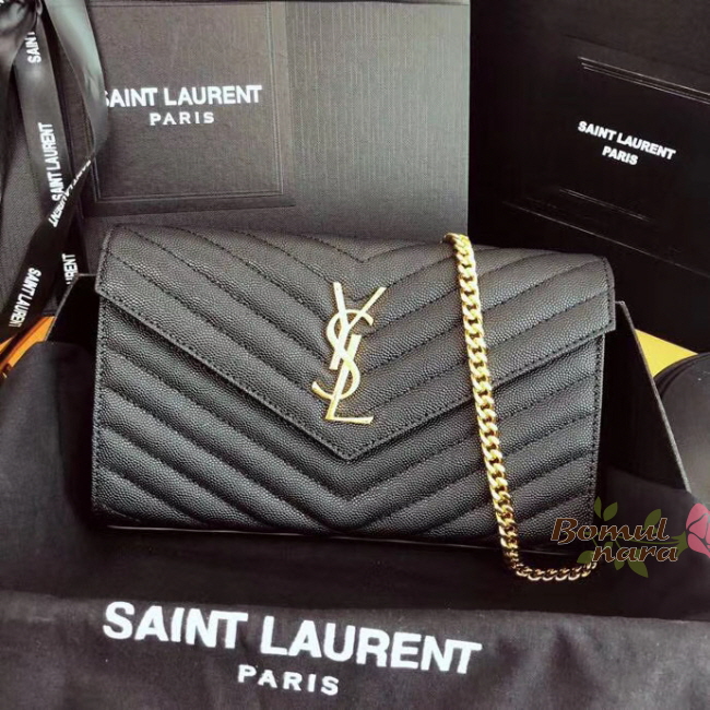 e648d1074382d5be91a2a620faecf8a6_1587872149_4306.jpg e648d1074382d5be91a2a620faecf8a6_1587872149_4306.jpg