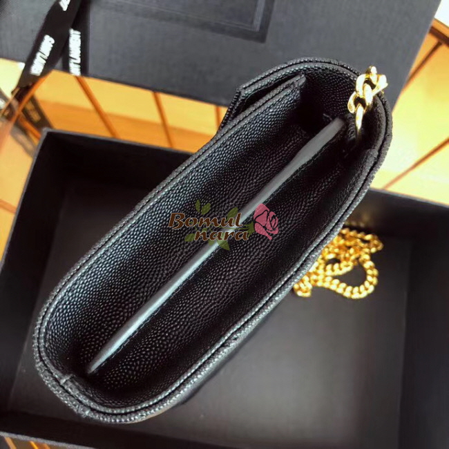 e648d1074382d5be91a2a620faecf8a6_1587872170_4886.jpg e648d1074382d5be91a2a620faecf8a6_1587872170_4886.jpg