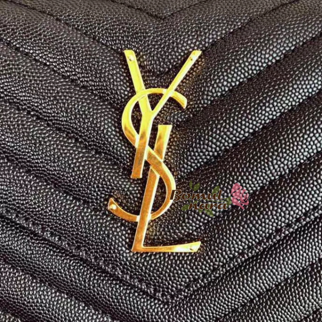 e648d1074382d5be91a2a620faecf8a6_1587872203_2398.jpg e648d1074382d5be91a2a620faecf8a6_1587872203_2398.jpg