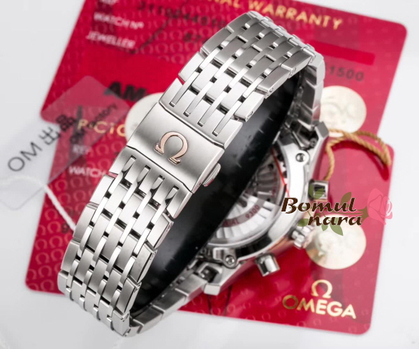 ea721f5adaebd60e6f9e3643b3bf263c_1587566381_6753.jpg ea721f5adaebd60e6f9e3643b3bf263c_1587566381_6753.jpg