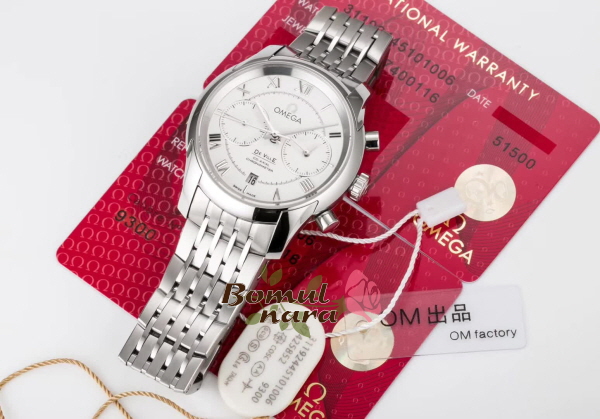 ea721f5adaebd60e6f9e3643b3bf263c_1587566382_2082.jpg ea721f5adaebd60e6f9e3643b3bf263c_1587566382_2082.jpg