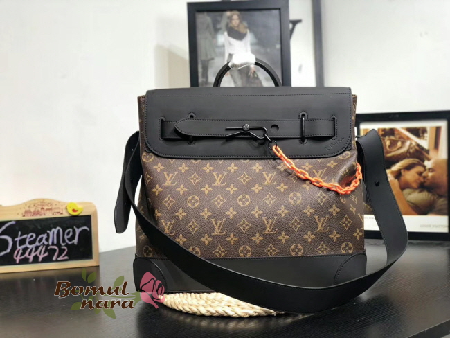 ebc79c5dbc846c1bbbb936e177fb29df_1587067634_5918.jpg ebc79c5dbc846c1bbbb936e177fb29df_1587067634_5918.jpg