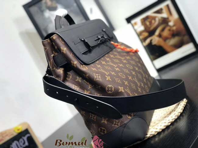 ebc79c5dbc846c1bbbb936e177fb29df_1587067635_5416.jpg ebc79c5dbc846c1bbbb936e177fb29df_1587067635_5416.jpg