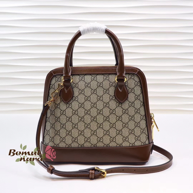 ebddb5315cd9214aa540902e90b1fd0d_1587241853_4481.jpg ebddb5315cd9214aa540902e90b1fd0d_1587241853_4481.jpg