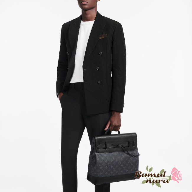 ec0f66e22cbb38bb3a7dc115e359583d_1587069098_5809.jpg ec0f66e22cbb38bb3a7dc115e359583d_1587069098_5809.jpg