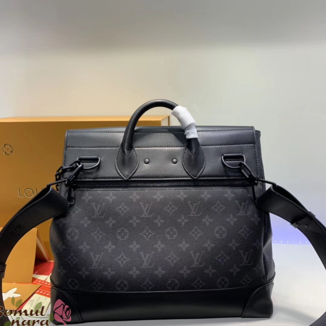 ec0f66e22cbb38bb3a7dc115e359583d_1587069099_8098.jpg ec0f66e22cbb38bb3a7dc115e359583d_1587069099_8098.jpg