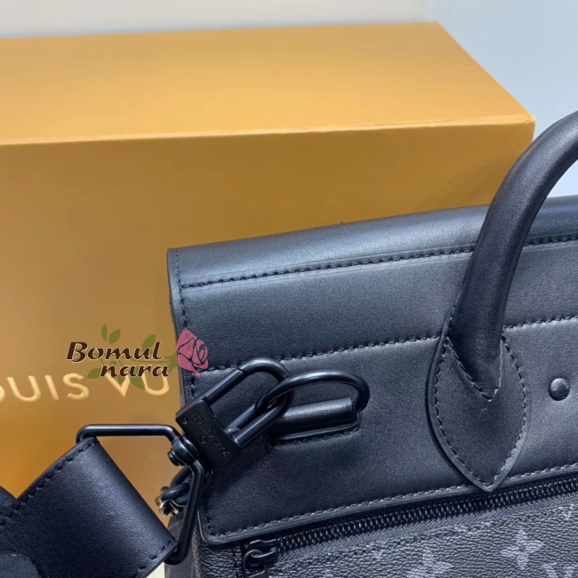 ec0f66e22cbb38bb3a7dc115e359583d_1587069101_6435.jpg ec0f66e22cbb38bb3a7dc115e359583d_1587069101_6435.jpg