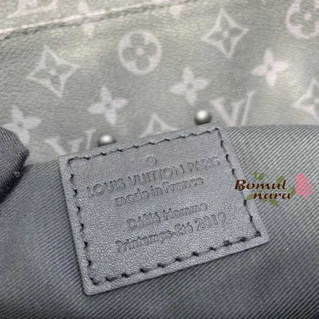 ec0f66e22cbb38bb3a7dc115e359583d_1587069115_3082.jpg ec0f66e22cbb38bb3a7dc115e359583d_1587069115_3082.jpg