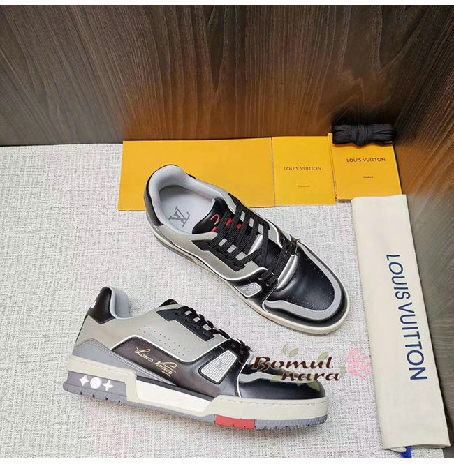 0006abf02b5f7d27136b535d07c5a184_1588753283_9836.jpg 0006abf02b5f7d27136b535d07c5a184_1588753283_9836.jpg