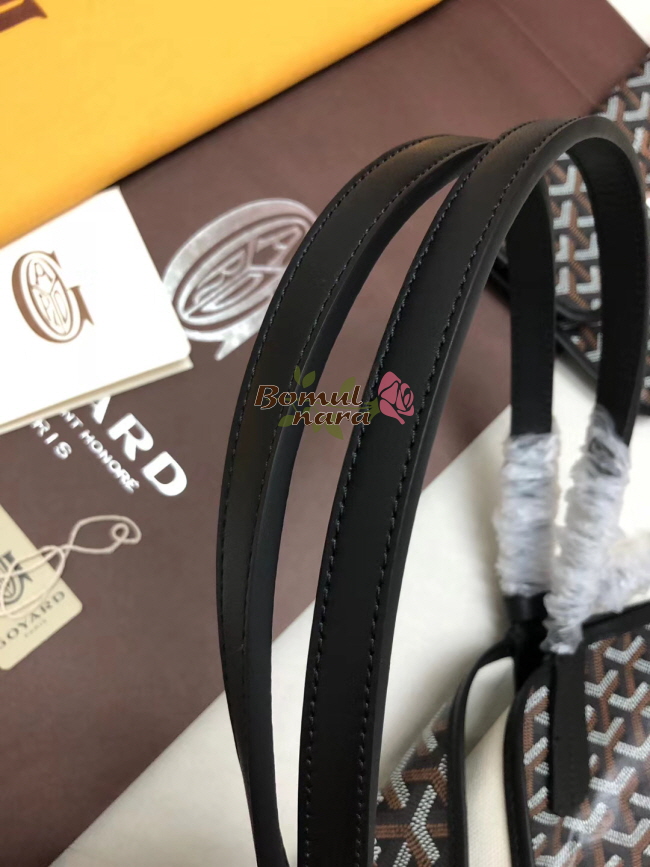 29fef2585395eb8cbaeacd75fb92f5bd_1588965020_2927.jpg 29fef2585395eb8cbaeacd75fb92f5bd_1588965020_2927.jpg