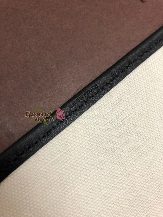 29fef2585395eb8cbaeacd75fb92f5bd_1588965021_2677.jpg 29fef2585395eb8cbaeacd75fb92f5bd_1588965021_2677.jpg