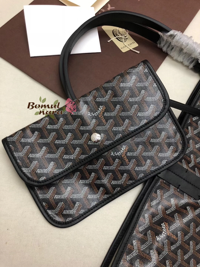 29fef2585395eb8cbaeacd75fb92f5bd_1588965021_6814.jpg 29fef2585395eb8cbaeacd75fb92f5bd_1588965021_6814.jpg