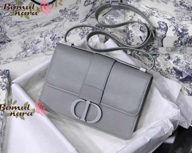 2df705be558102be703c8da13e7c6fcf_1590352228_654.jpg 2df705be558102be703c8da13e7c6fcf_1590352228_654.jpg