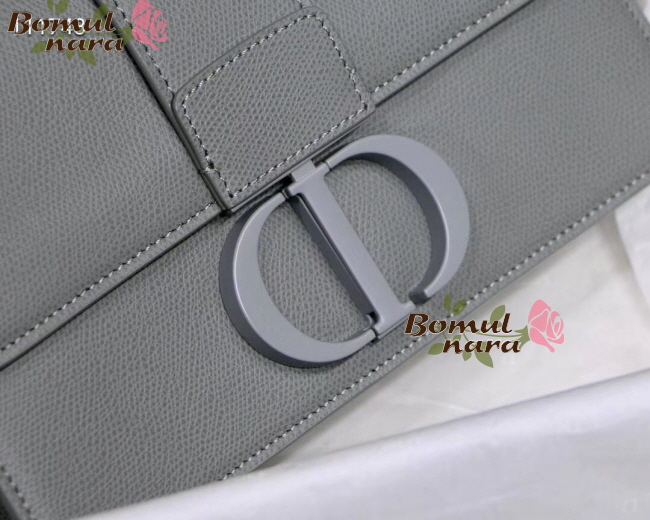 2df705be558102be703c8da13e7c6fcf_1590352229_5064.jpg 2df705be558102be703c8da13e7c6fcf_1590352229_5064.jpg