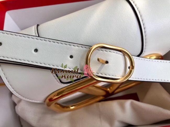 2f9c2319ae2d307ccdeab8abc024b89e_1589493903_2026.jpg 2f9c2319ae2d307ccdeab8abc024b89e_1589493903_2026.jpg