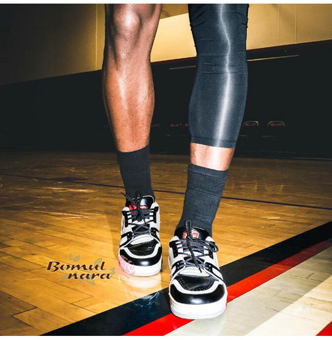 2fabb76eb2b0c911d78dc0c8a65915cc_1588753260_5436.jpg 2fabb76eb2b0c911d78dc0c8a65915cc_1588753260_5436.jpg