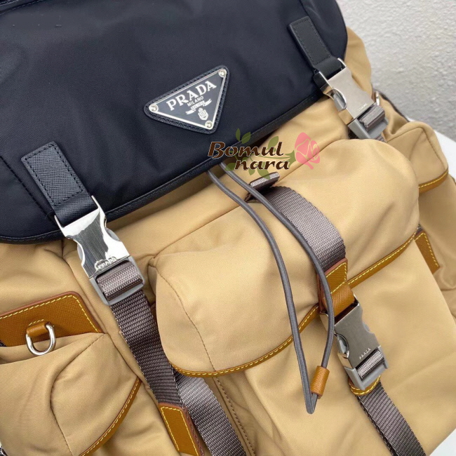 42e110c72f04b00d0c550e8a107618cb_1589112891_4754.jpg 42e110c72f04b00d0c550e8a107618cb_1589112891_4754.jpg