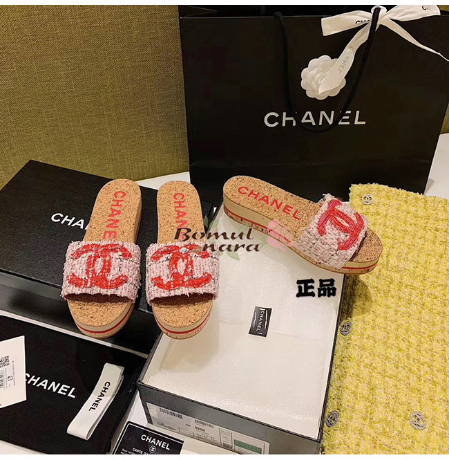 6b9ceb6e3b4e54cea2f26bdf9f585cb8_1589530814_882.jpg 6b9ceb6e3b4e54cea2f26bdf9f585cb8_1589530814_882.jpg