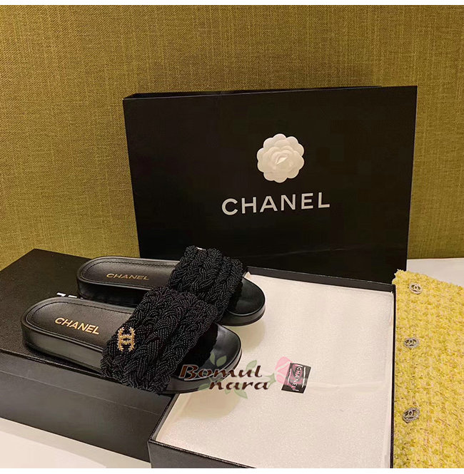 6b9ceb6e3b4e54cea2f26bdf9f585cb8_1589531053_264.jpg 6b9ceb6e3b4e54cea2f26bdf9f585cb8_1589531053_264.jpg