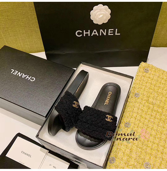 6b9ceb6e3b4e54cea2f26bdf9f585cb8_1589531056_5558.jpg 6b9ceb6e3b4e54cea2f26bdf9f585cb8_1589531056_5558.jpg