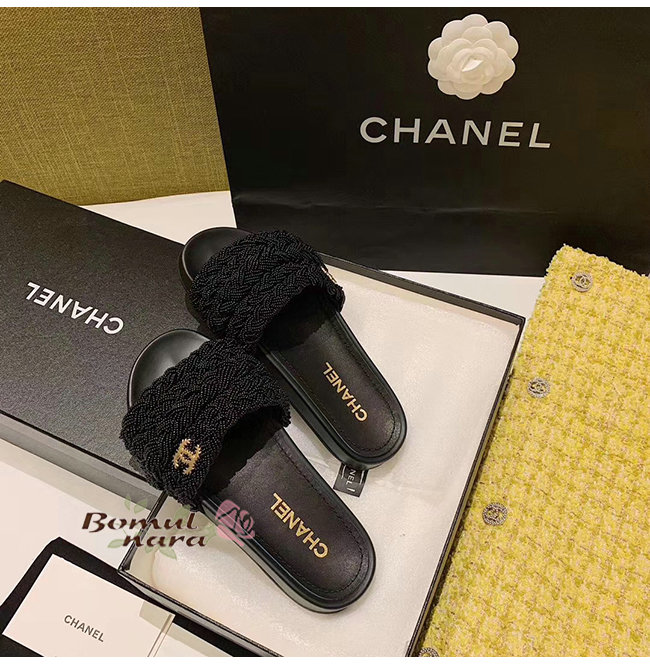 6b9ceb6e3b4e54cea2f26bdf9f585cb8_1589531058_273.jpg 6b9ceb6e3b4e54cea2f26bdf9f585cb8_1589531058_273.jpg