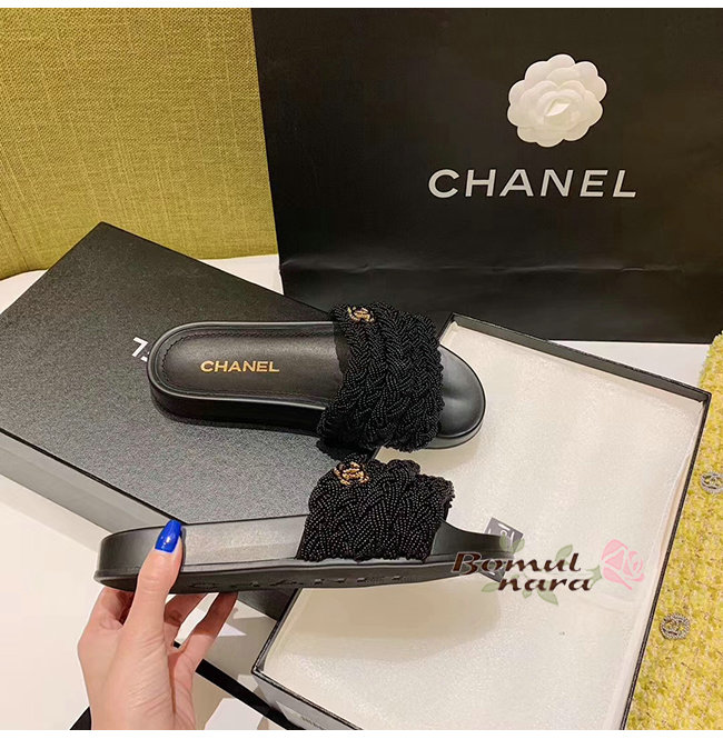 6b9ceb6e3b4e54cea2f26bdf9f585cb8_1589531060_129.jpg 6b9ceb6e3b4e54cea2f26bdf9f585cb8_1589531060_129.jpg