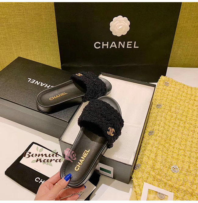 6b9ceb6e3b4e54cea2f26bdf9f585cb8_1589531063_5962.jpg 6b9ceb6e3b4e54cea2f26bdf9f585cb8_1589531063_5962.jpg