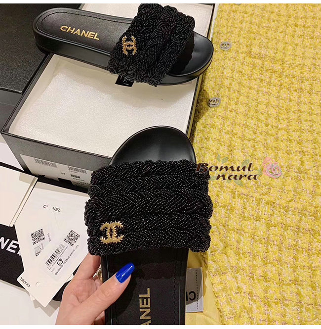 6b9ceb6e3b4e54cea2f26bdf9f585cb8_1589531065_2005.jpg 6b9ceb6e3b4e54cea2f26bdf9f585cb8_1589531065_2005.jpg