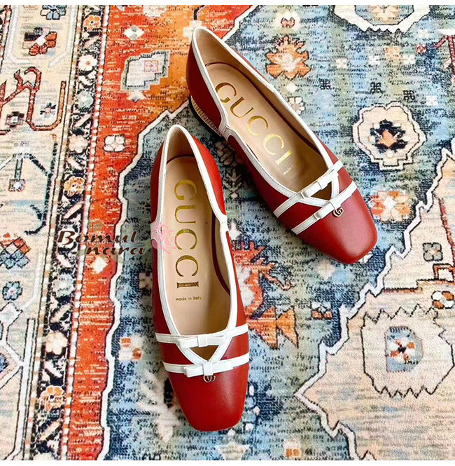 6b9ceb6e3b4e54cea2f26bdf9f585cb8_1589531449_7883.jpg 6b9ceb6e3b4e54cea2f26bdf9f585cb8_1589531449_7883.jpg