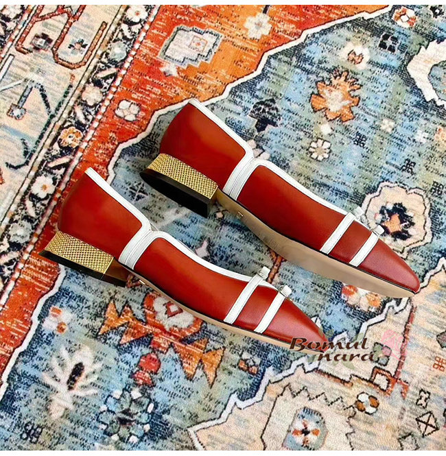 6b9ceb6e3b4e54cea2f26bdf9f585cb8_1589531455_3351.jpg 6b9ceb6e3b4e54cea2f26bdf9f585cb8_1589531455_3351.jpg