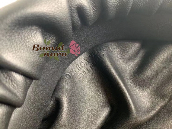 7032f6eba1636c0b9fad866aee426bfa_1590465498_8728.jpg 7032f6eba1636c0b9fad866aee426bfa_1590465498_8728.jpg