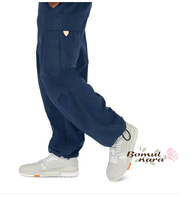 751a06d8f1f4fb89e6111ea0bdc9605b_1588753675_6952.jpg 751a06d8f1f4fb89e6111ea0bdc9605b_1588753675_6952.jpg