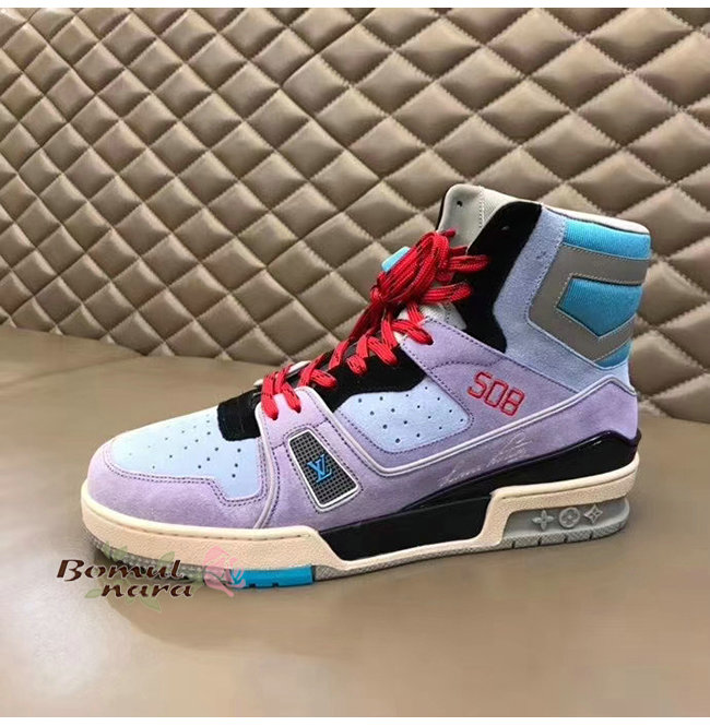 8402fd751871168f79b74ed75cfed91c_1588926846_6591.jpg 8402fd751871168f79b74ed75cfed91c_1588926846_6591.jpg